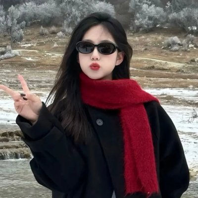 侏罗纪世界：统治霸权