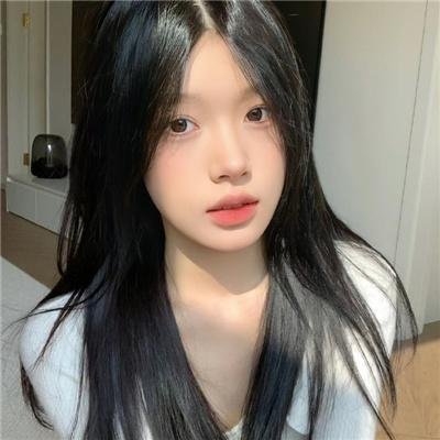 杀人蜂