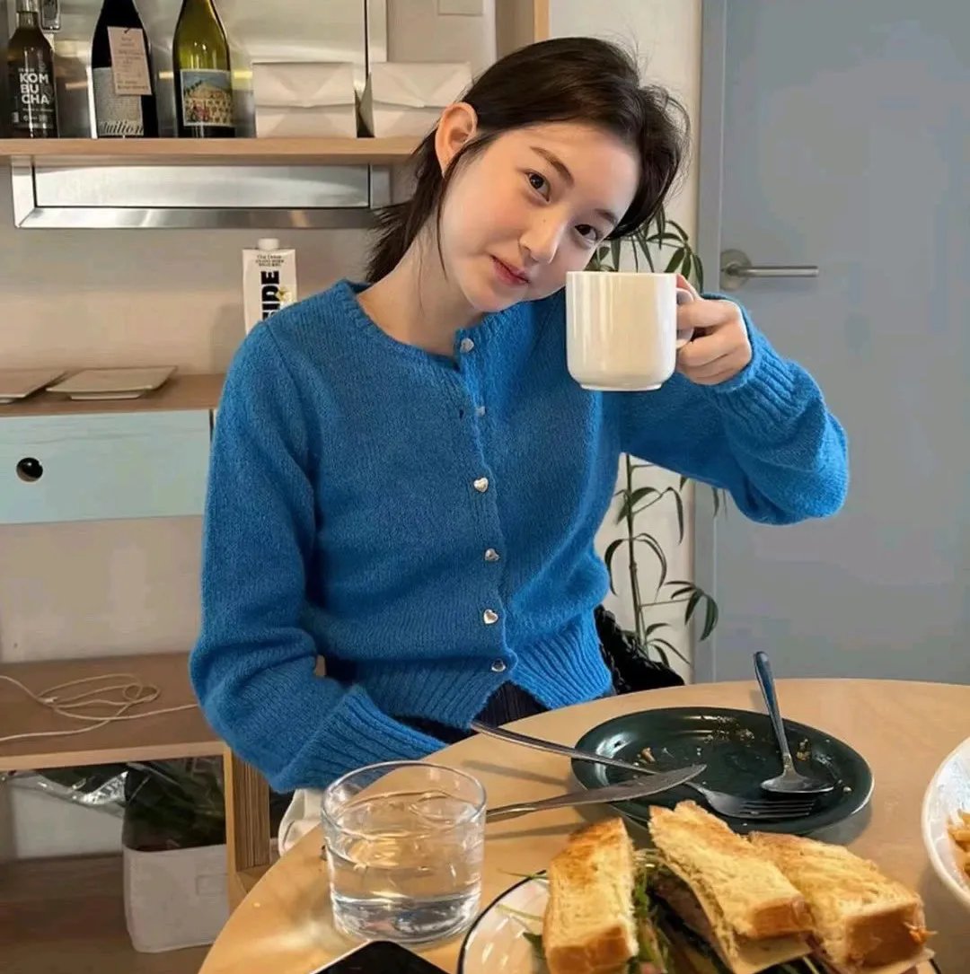 小小少年