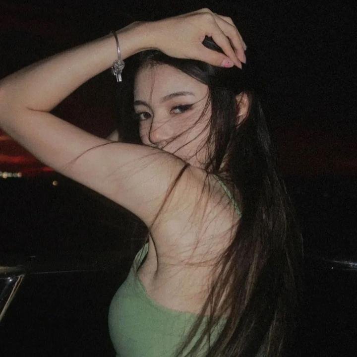 名侦探俱乐部第七季
