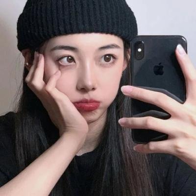 风骚律师第三季