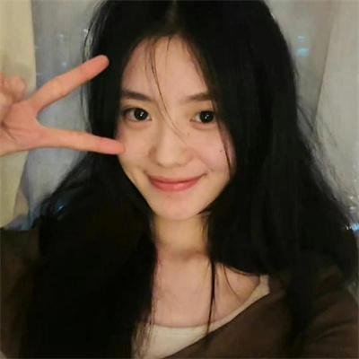 聊斋志异