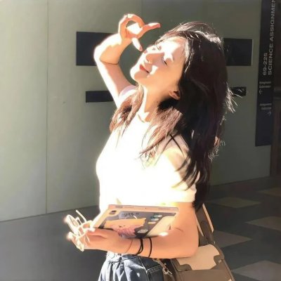 爱莉思的情书