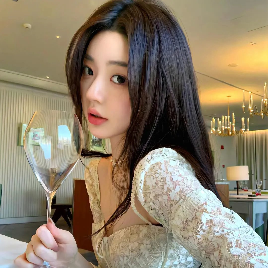大太监国语