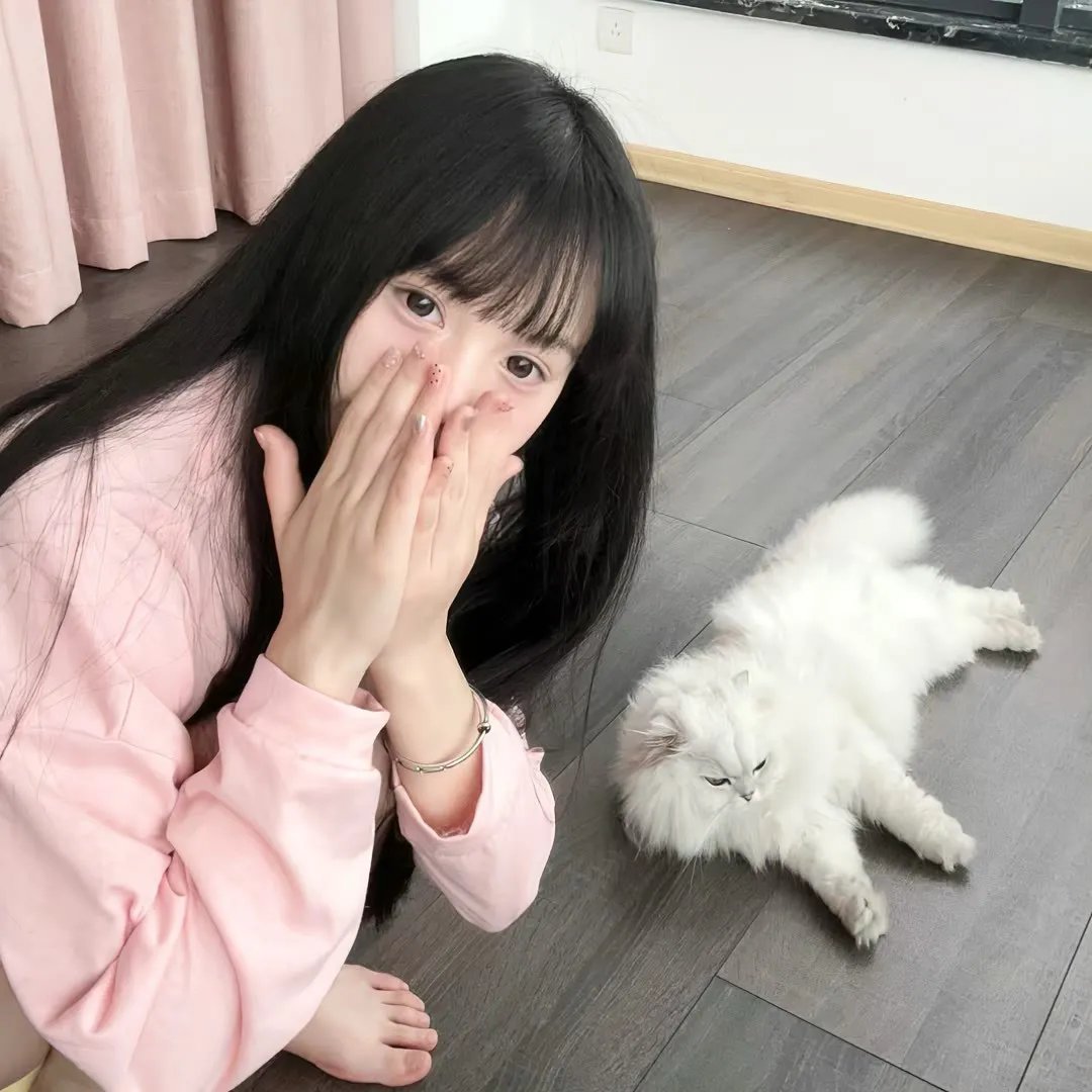 我知道