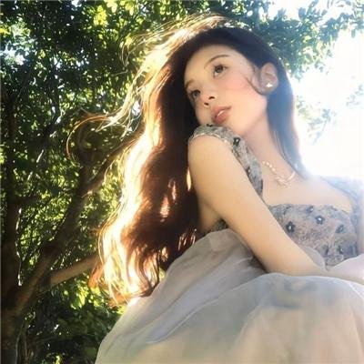 逐爱