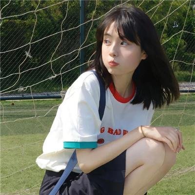 失孩记
