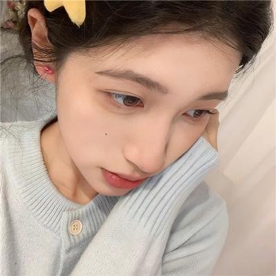 美国皮肤