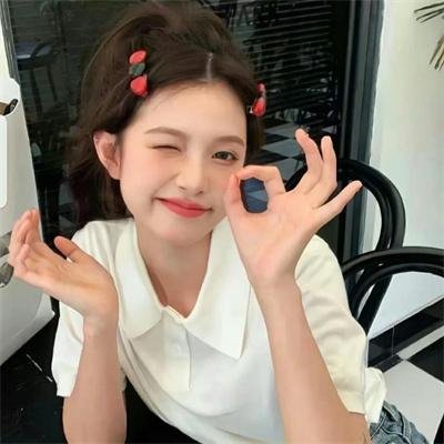 爱玛姑娘