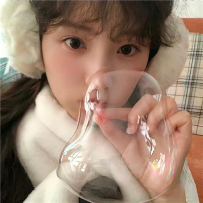 禁女大风波
