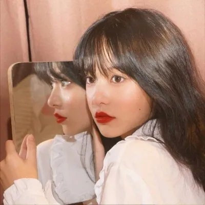 炽热的风
