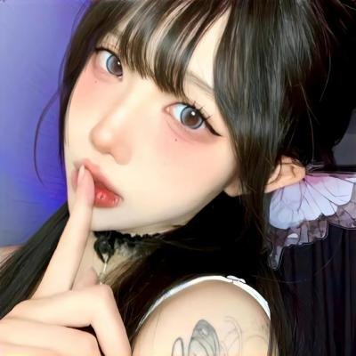 蓝天使