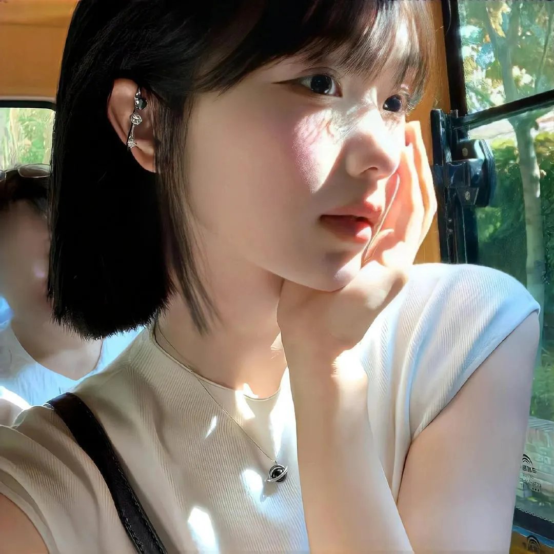 西楚霸王