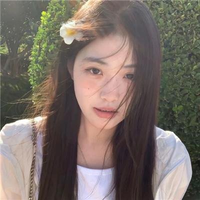 相机惊魂
