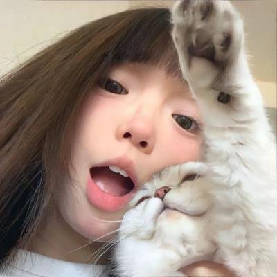 巴哈
