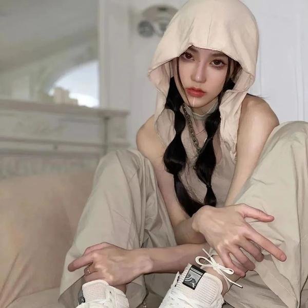 异虫咒