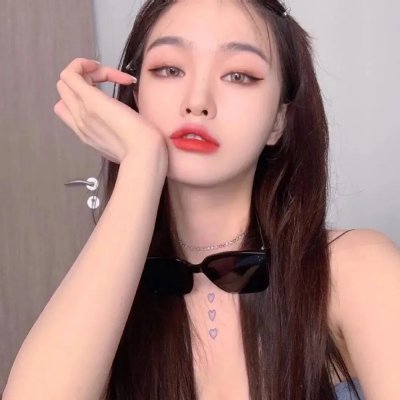 来了一只发火的龙