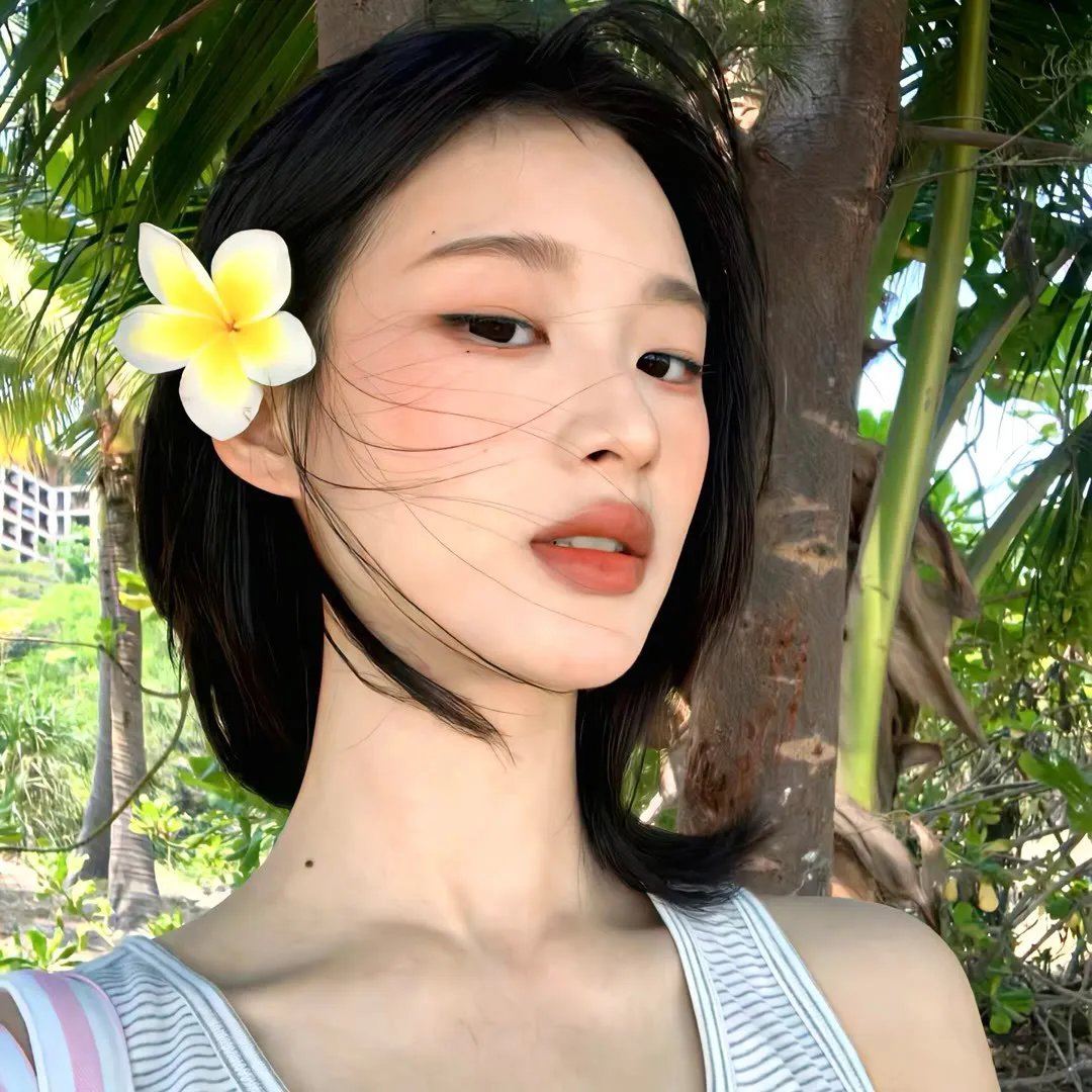 超异能部队