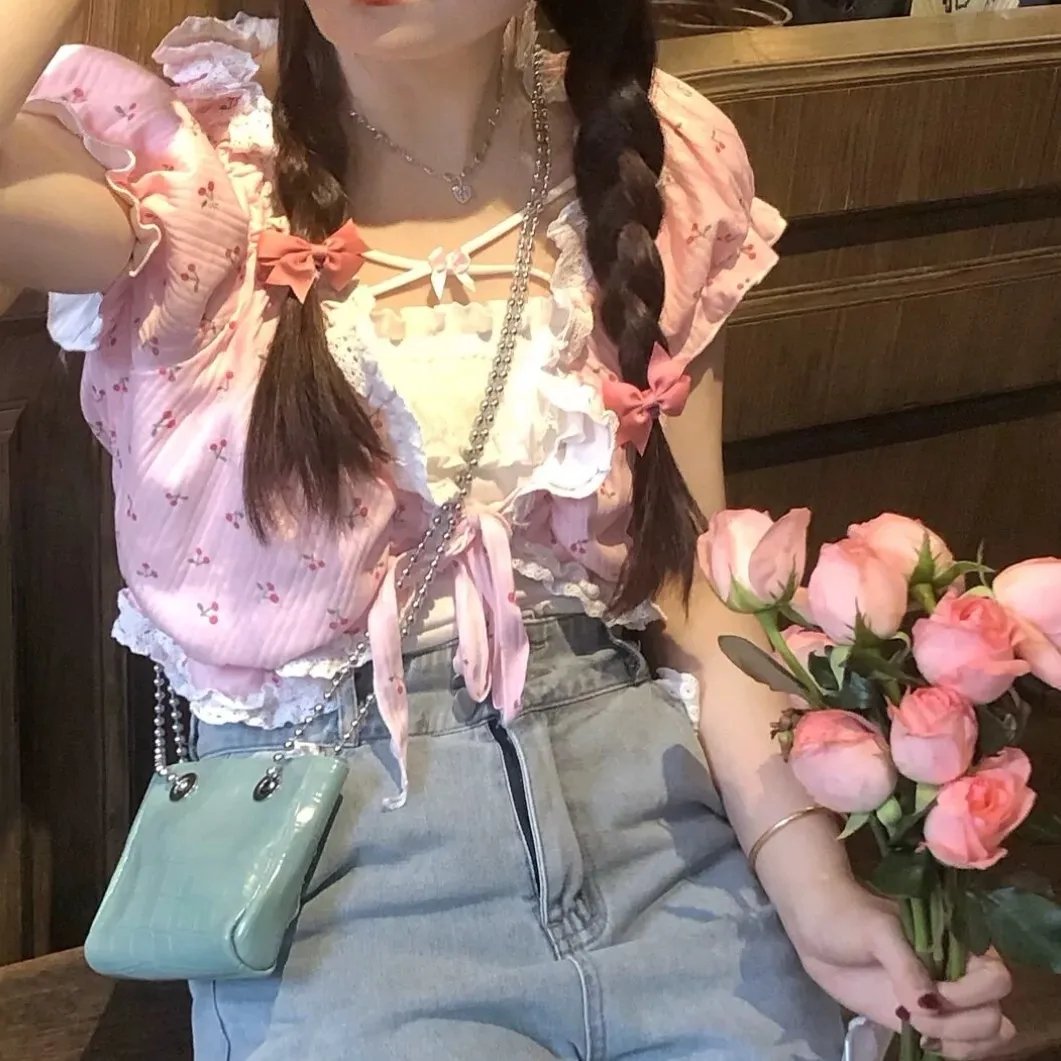 简易车站