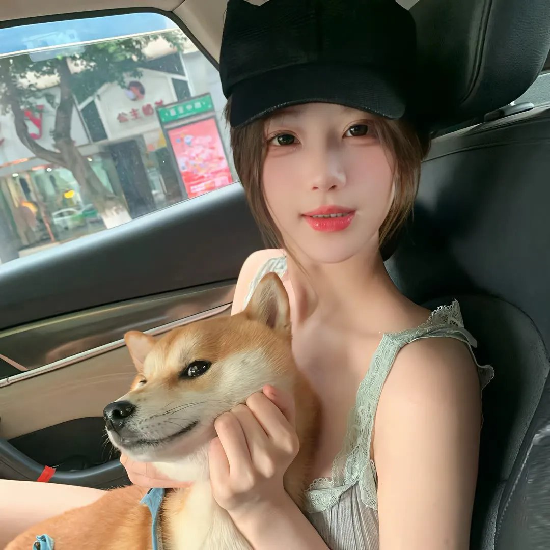 有情感的机器人