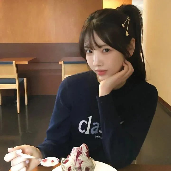 第41
