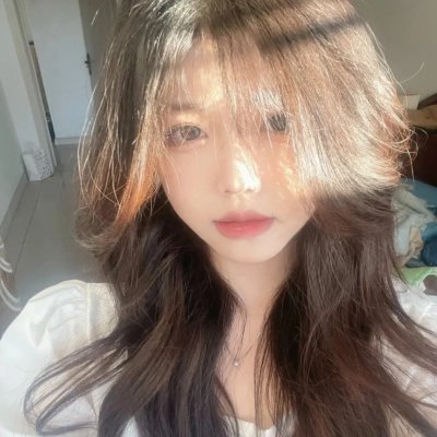 哭泣的女人