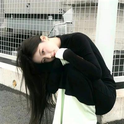 普通爱情小故事