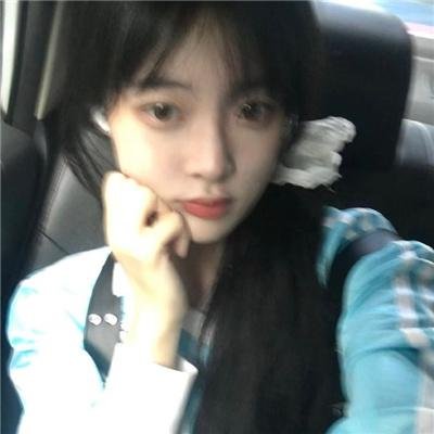 女神之境：换魂游戏