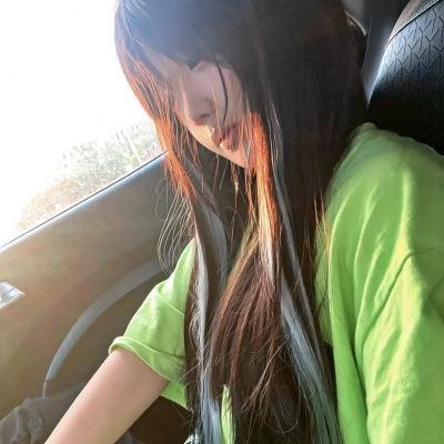 亲爱的孟买