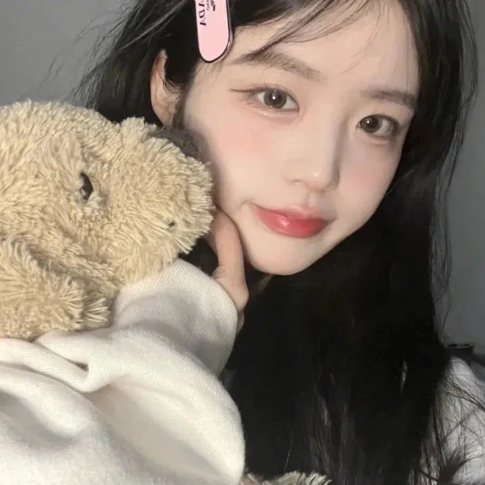 结界师