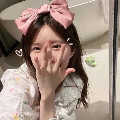 人形师