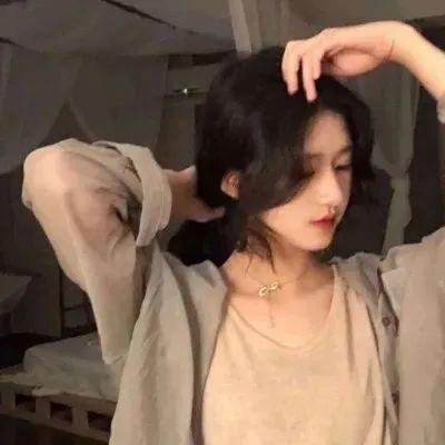无粮的土地