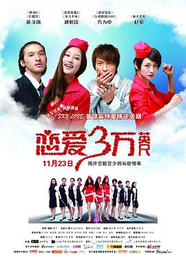 武道巅峰 封面图