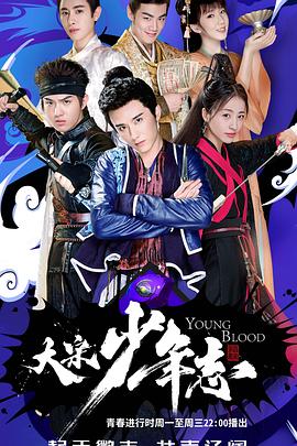 相亲嫁给万元户携空间赚翻了 封面图